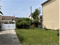 Photo numero 47587580 du bien UBI474951671